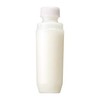 Shiseido benefi-ku howaitozi-niasu (Refill) 45ml