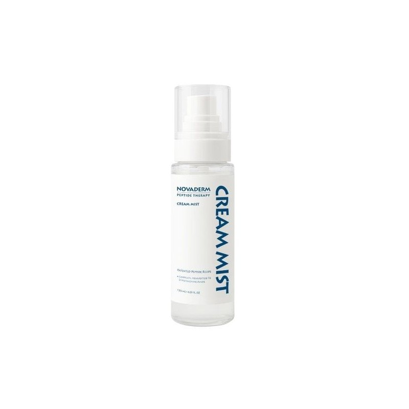 UnKnown Raise the collapsed skin defense line Women’s skin 150ml-WFIDPS9
