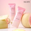 Age 2 Way Skin (현대Hmall)에이지투웨니스AGE20S 비타씨 스킨케어 톤업 베이스 30ml