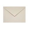 Netuno Pack of 100 Beige Envelopes DIN C6 114 x