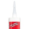 The Original Fix-A-Floor Repair Adhesive for Loose & Hollow Tile