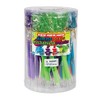 Raymond Geddes Gummy Bear Scented Assortment Mechanical Pencil (Pack of