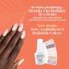 Gelish Gelish Brush-On Builder Gel C Professional Soak-Off Gel Polish
