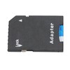 G080 Mobile Phone Small Memory Card Flash Storage Card High