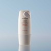 Aromatica Vitalizing Rosemary Clearing Foam 150ML & Sun Cream 50ML