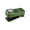 OLIGHT Oclip EDC Clip-on Light Magnetically Attach Torch Max 300