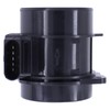Air Flow Meter Air Flow Meter Sensor Air Flow Meter