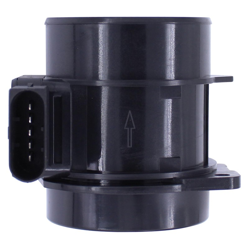 Air Flow Meter Air Flow Meter Sensor Air Flow Meter