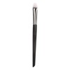 Brocha Para Corrector, Brocha Para Corrector Ojos, Brocha para Corrector