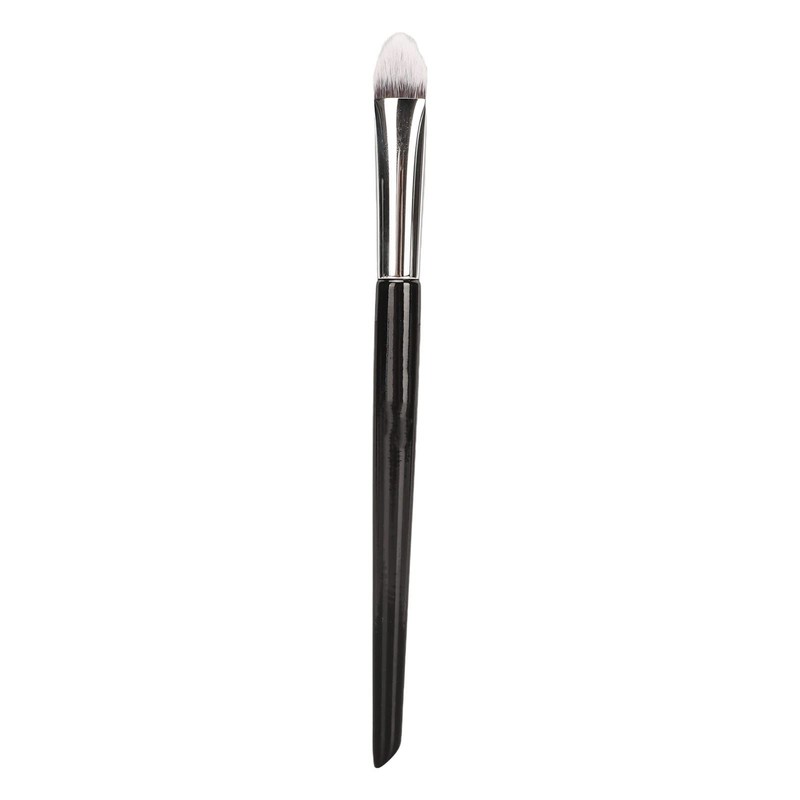 Brocha Para Corrector, Brocha Para Corrector Ojos, Brocha para Corrector