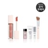 HERA 갤러리아 헤라 기획NEW 리플렉션 리퀴드 블러쉬 Galleria Hera Planned NEW Reflection Liquid Blush