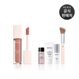 HERA 갤러리아 헤라 기획NEW 리플렉션 리퀴드 블러쉬 Galleria Hera Planned NEW Reflection Liquid Blush
