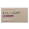 Ever Bikini Callight Potassium Centella Asiatica Leaf Extract Powder 120