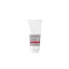 Illiyoon Ultra Repair Intensive Care Cream 200ml / 일리윤 울트라 리페어 인텐시브 케어 크림 200ml
