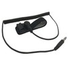 Wrist Strap for Ionic Detox Foot Bath Spa Systems by