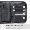 [miffy] Miffy ★ Multi Case ★ Mother and Child Notebook
