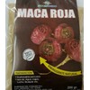 RED PURE MACA POWDER 200 Gr DIRECT FROM PERU /