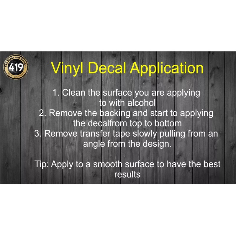 RedBull Red Bull RC Car Graphics 2024 With Tracking