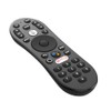 R37023B Voice Remote Control for TiVo Stream 4K – Original
