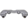 Cardone 14-1709 Remanufactured Disk Brake Caliper Bracket