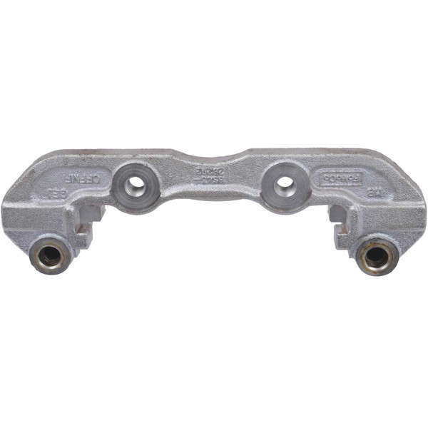 Cardone 14-1709 Remanufactured Disk Brake Caliper Bracket