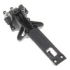 Redcat RER13618 Front Gear Box Top Housing