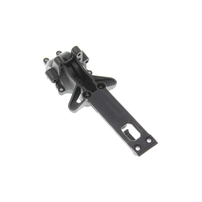 Redcat RER13618 Front Gear Box Top Housing