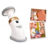 HEALLILY Massager for Face and Neck with Double Chin to