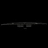 Total Source JCB Aftermarket Wiper Blade 714/20300
