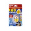 PMS Egg Timer, Multicolor, One Size