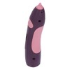 3D Printing Pen Wireless Low Temperature 3D Painting Pen with