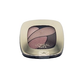 L'Oréal NEW L'Oréal Colour Riche Eye Shadow 300 ROSE NUDE