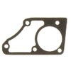 Gasket, thermostat