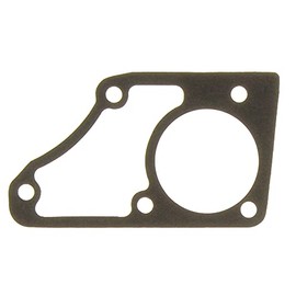 Gasket, thermostat