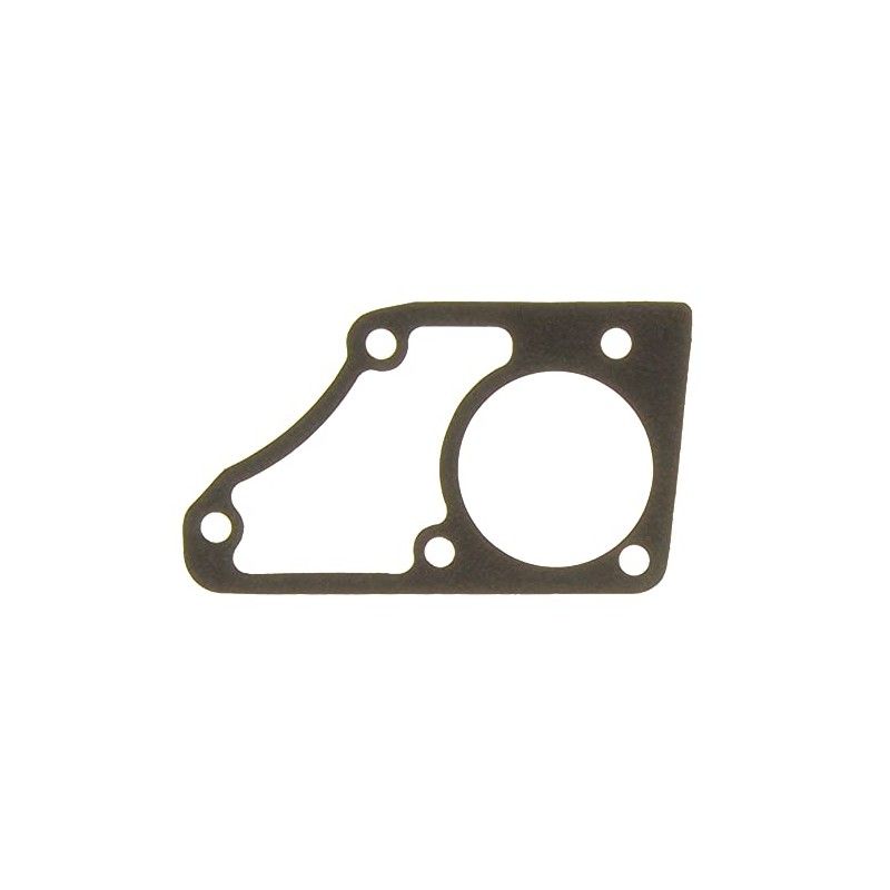 Gasket, thermostat