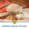 General Mills Gold Medal All Purpose Flour, 12 lbs.