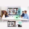 HDMI HD Wireless Video Extension Transmitter, 1080p Entertainment AV Transmitter