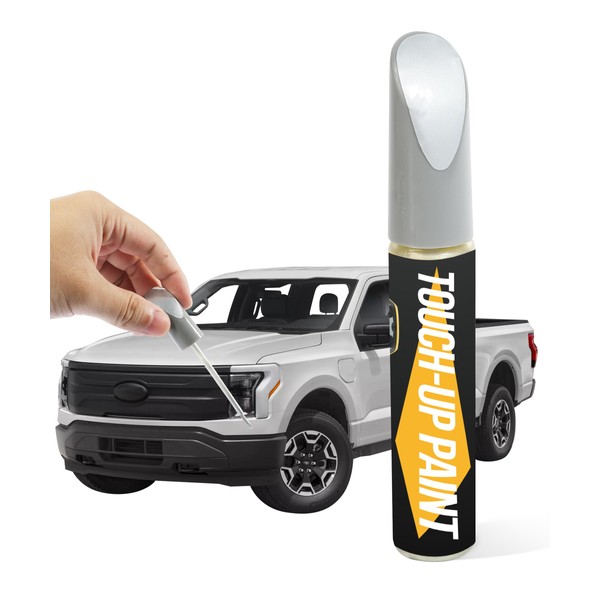 YAKEFLY Car Paint Scratch Repair,Car Accessories Touch Up Paint for