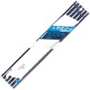 Okada Hardware Mfg Z-Saw Hard Impulse Rip cut Extra blade