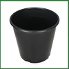 raseparter 10 Pack 2 Gallon Plastic Planter Nursery Seedling Pots