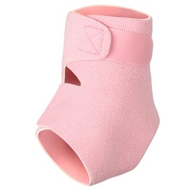 Healeved Sports Ankle Sleeve Ankle Sprain Protection Compression Socks for Breathable for Fitness