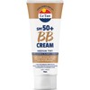 Le Tan SPF 50+ BB Tinted Medium 70ml
