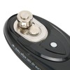 Electric Can Opener, Automatic Can Opener, No Sharp Edges, Can