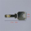 1 PCS TSA006 Key Suitable for Rimowa Luggage Customs TSA006