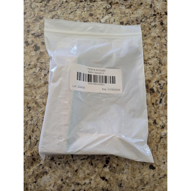 MDSolarSciences MDSolarScience