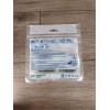 Empi Self-adhesive Premium Electrodes Total Sealed Pack 199658-001