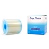TapeChoice Silicone Tape for Skin Medical Silicone Tape Silicone Skin
