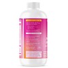 Pink Stork Liquid Prenatal Vitamins for Women - for Fertility,