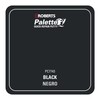 ROBERTS Palette Quick-Repair Putty for Wood, Laminate & Vinyl -