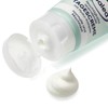 Balea Day Cream and Night Cream for Normal and Combination